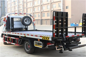 信丰24小时道路救援电话