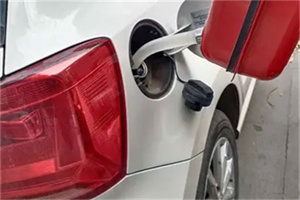 信丰24小时救援车收费标准