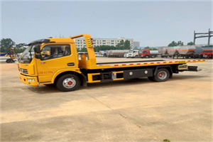 信丰高速公路汽车救援电话