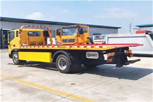 信丰附近吊车电话